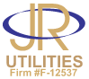 JR Utilities
